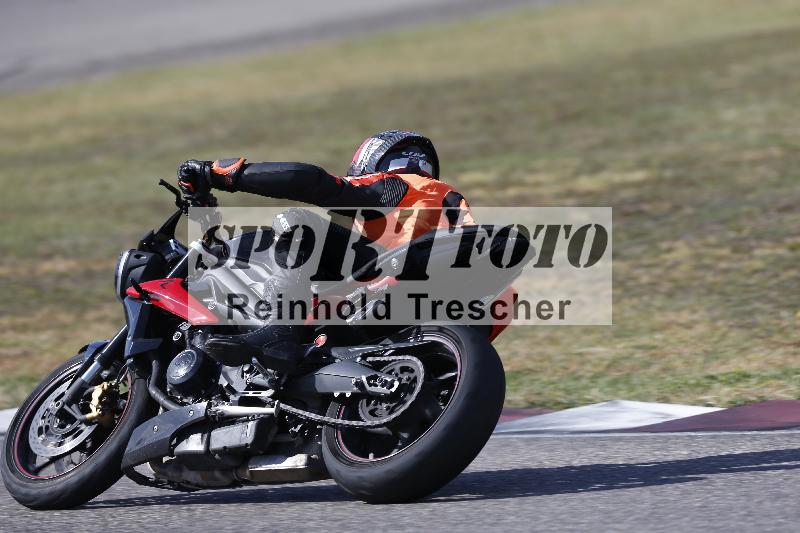 /47 02.10.2026  Speer Racing ADR/Gruppe gelb/47